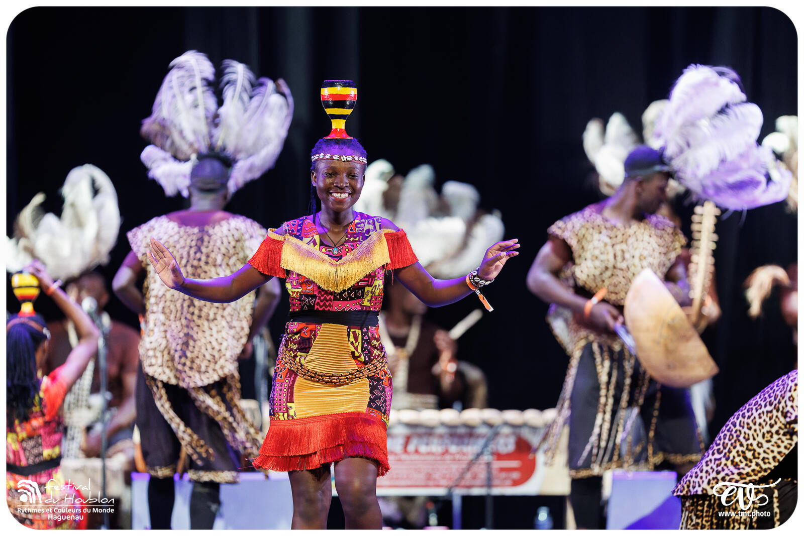 FDH 2024.08.20 | OUGANDA